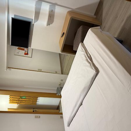 Hotel Eurocity Bruchköbel Dış mekan fotoğraf