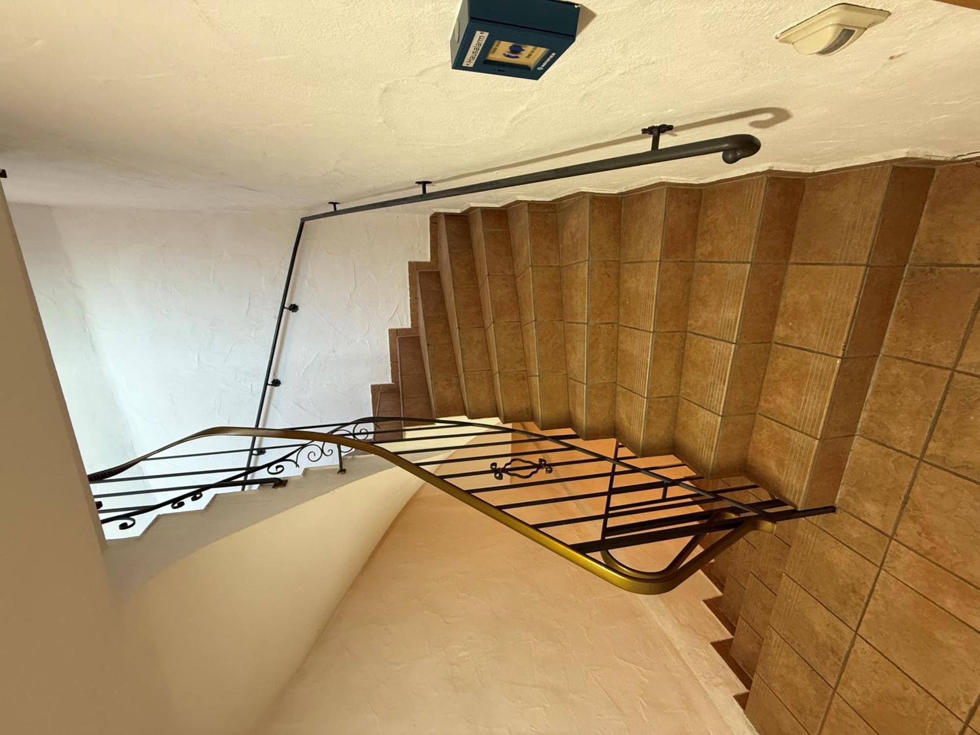 Hotel Eurocity Bruchköbel Dış mekan fotoğraf