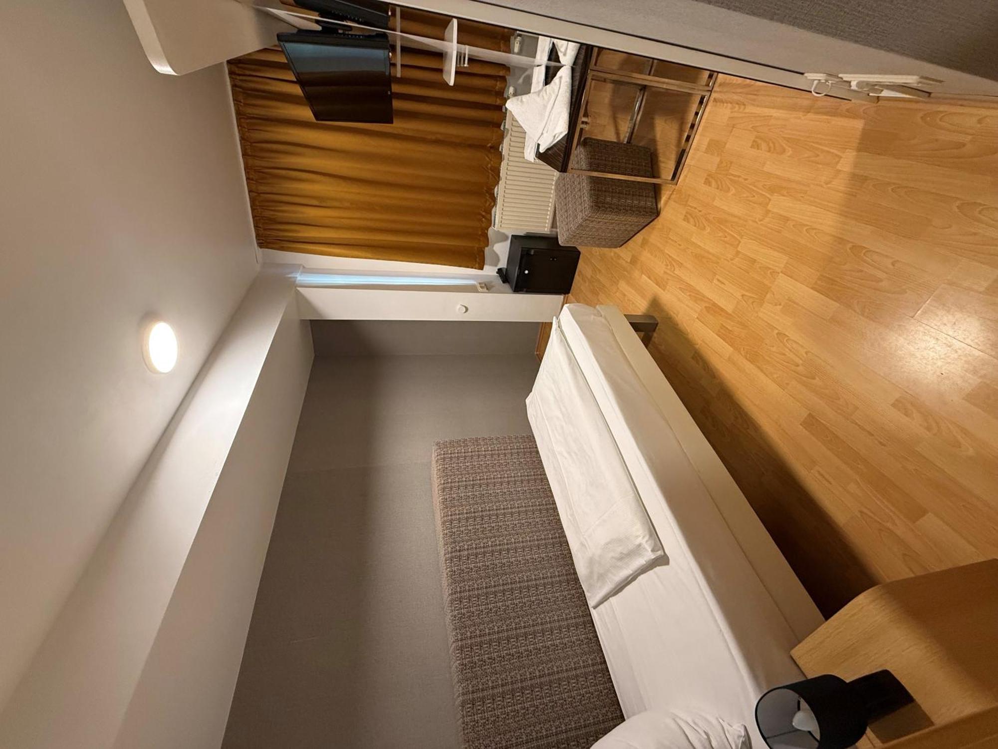 Hotel Eurocity Bruchköbel Dış mekan fotoğraf