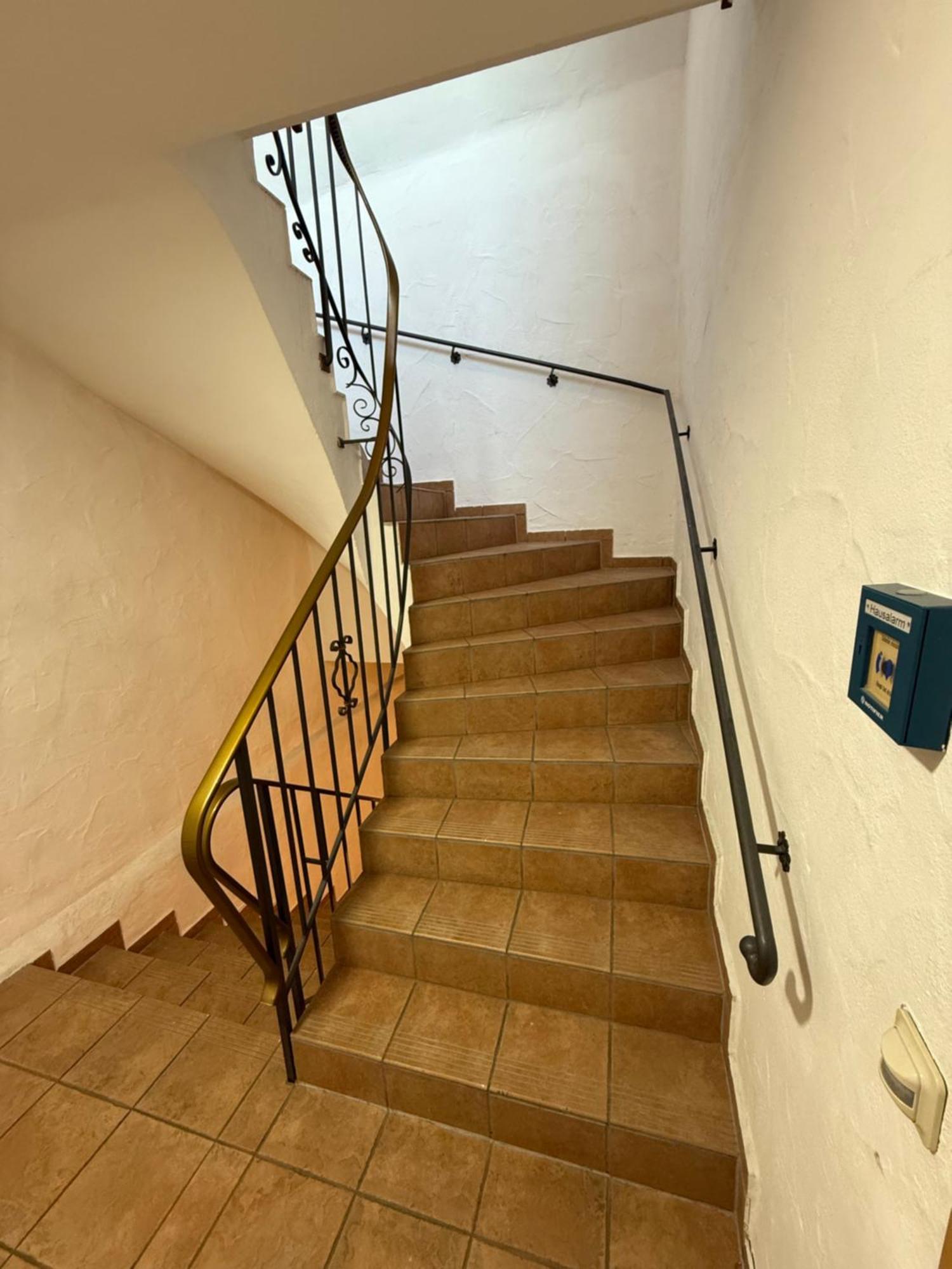 Hotel Eurocity Bruchköbel Dış mekan fotoğraf